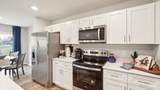 9343 Lovegrass Drive - Photo 5