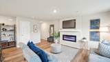 9343 Lovegrass Drive - Photo 9
