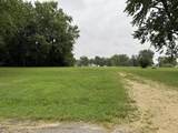 21 12TH Street - Photo 3