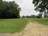 21 12TH Street - Photo 4
