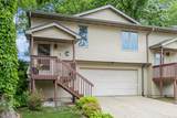940 23rd Ave - Photo 1