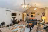 940 23rd Ave - Photo 10