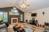 940 23rd Ave - Photo 11