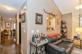 940 23rd Ave - Photo 12