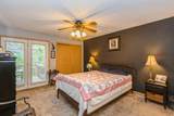 940 23rd Ave - Photo 13