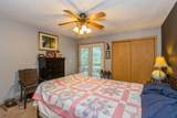 940 23rd Ave - Photo 14