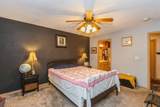 940 23rd Ave - Photo 15