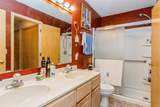 940 23rd Ave - Photo 16