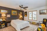 940 23rd Ave - Photo 17