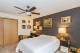 940 23rd Ave - Photo 18