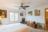 940 23rd Ave - Photo 19