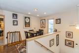 940 23rd Ave - Photo 2