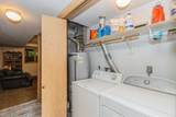 940 23rd Ave - Photo 20