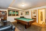 940 23rd Ave - Photo 21