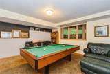 940 23rd Ave - Photo 22
