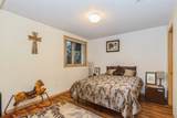 940 23rd Ave - Photo 23