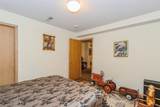 940 23rd Ave - Photo 24