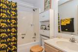 940 23rd Ave - Photo 25
