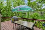 940 23rd Ave - Photo 26