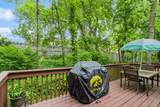 940 23rd Ave - Photo 27