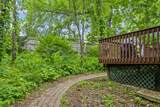 940 23rd Ave - Photo 29