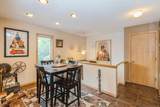 940 23rd Ave - Photo 3
