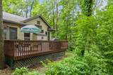 940 23rd Ave - Photo 30