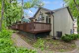 940 23rd Ave - Photo 31