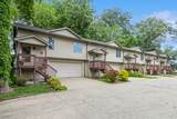 940 23rd Ave - Photo 32