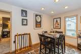 940 23rd Ave - Photo 4