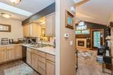 940 23rd Ave - Photo 5