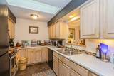 940 23rd Ave - Photo 6