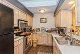 940 23rd Ave - Photo 7