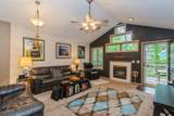 940 23rd Ave - Photo 8