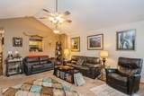 940 23rd Ave - Photo 9