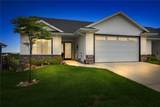419 15th Avenue - Photo 1