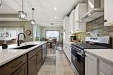 419 15th Avenue - Photo 10