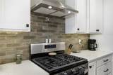 419 15th Avenue - Photo 11