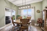 419 15th Avenue - Photo 13