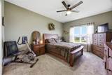 419 15th Avenue - Photo 14