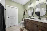 419 15th Avenue - Photo 15