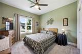 419 15th Avenue - Photo 17