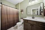 419 15th Avenue - Photo 18