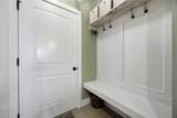 419 15th Avenue - Photo 19