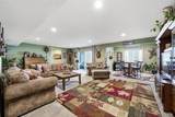 419 15th Avenue - Photo 21