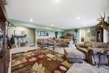 419 15th Avenue - Photo 22