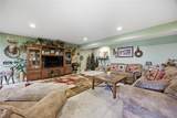 419 15th Avenue - Photo 23