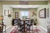 419 15th Avenue - Photo 24