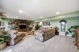419 15th Avenue - Photo 25