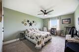 419 15th Avenue - Photo 26